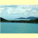 great barrier18218.jpg